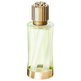 Versace Cedrat de Diamante (U) 3.4 Oz