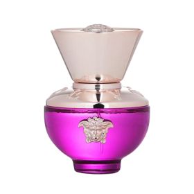 Versace Dylan Purple (L) EDP 1.7 Oz