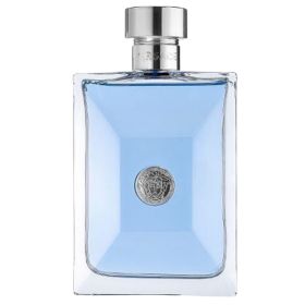 Versace Pour Homme (M) EDT 3.4 Oz