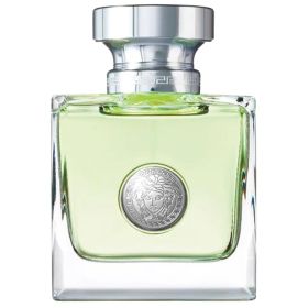 Versace Versense (L) EDT 1.7 Oz