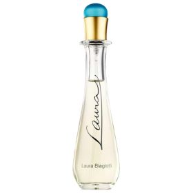 Laura Biagiotti Laura (L) EDT 2.4 Oz