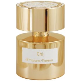 Tiziana Terenzi Luna Collection Chi (U) 3.4 Oz