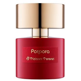 Tiziana Terenzi Porpora unisex Unboxed (U) 3.4 Oz