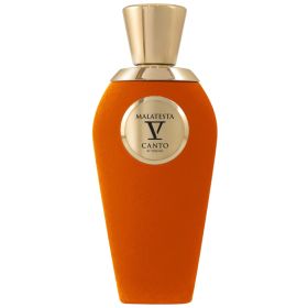 V Canto Malatesta (U) 3.4 Oz