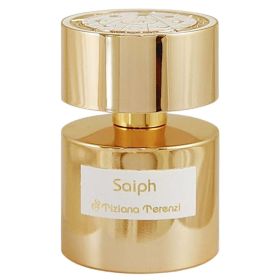 Tiziana Terenzi Saiph Unisex (U) 3.4 Oz