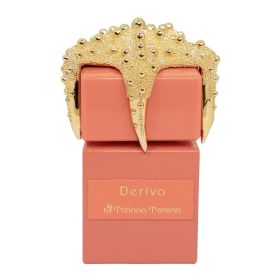 Tiziana Terenzi Deriva (U) 3.38oz