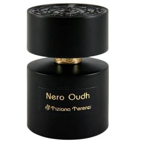 Tiziana Terenzi Nero Oudh (U) 3.4 Oz