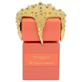 Tiziana Terenzi Poggia Unisex (U) 3.4 Oz