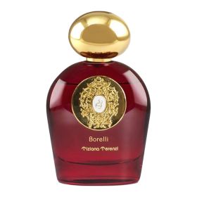 Tiziana Terenzi Borelli (U) 3.38oz