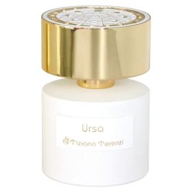 Tiziana Terenzi Ursa unisex (U) 3.4 Oz