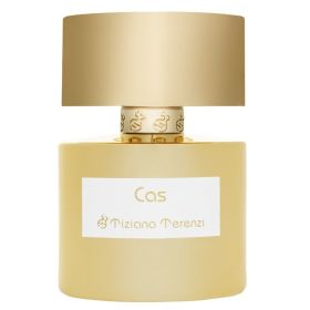 Tiziana Terenzi Cas Unisex (U) 3.4 Oz
