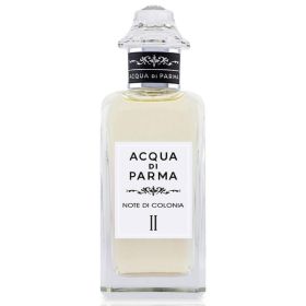 Acqua Di Parma Note Di Colonia II (U) EDC 5 oz