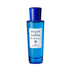 Acqua Di Parma Blu Mediterraneo Mirto di Panarea (U) EDT 1 oz