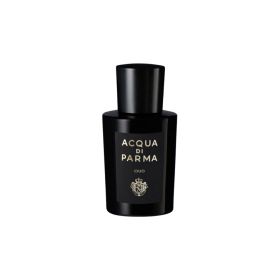 Acqua Di Parma Signatures Of The Sun Oud (U) EDP 0.7 oz