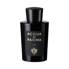 Acqua Di Parma  Oud (U) EDP 6 oz
