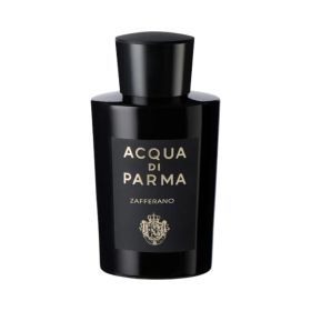 Acqua Di Parma Signaures Of The Sun Zafferano (U) EDP 6 oz
