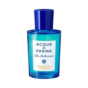 Acqua Di Parma Blu Mediterraneo Mandarino di Sicilia (U) EDT 3.4 Oz