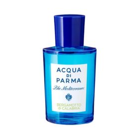 Acqua Di Parma Blu Mediterraneo Bergamotto di Calabria (U) EDT 3.4 Oz