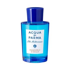 Acqua Di Parma Blu Mediterraneo Mandorlo di Sicilia (U) EDT 6 oz