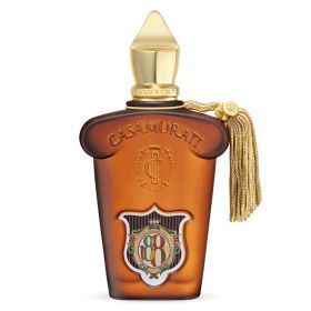 Xerjoff Casamorati 1888 (U) EDP 3.4 Oz