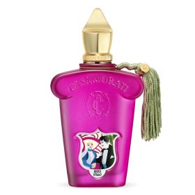 Xerjoff Gran Ballo (L) EDP 3.4 Oz