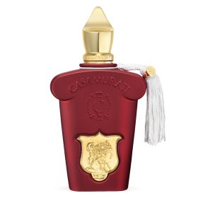 Xerjoff Casamorati Italica (U) 3.4 Oz