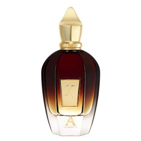 Xerjoff Alexandria II Unisex (U) 3.4 Oz