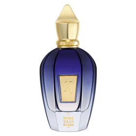 Xerjoff More Than Words (U) EDP 3.4 Oz
