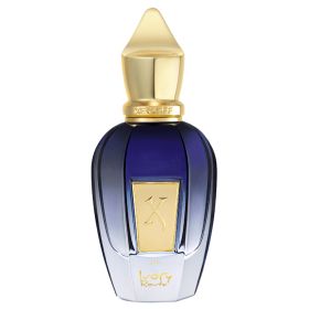 Xerjoff Ivory Route (U) EDP 1.7 Oz