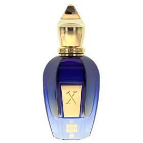 Xerjoff Shunkoin Unisex (U) 1.7 Oz