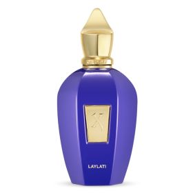 Xerjoff Laylati (U) 3.4 Oz