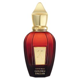Xerjoff Golden Dallah (U) 1.7 Oz