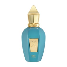 Xerjoff Erba Pura (U) EDP 1.7 Oz
