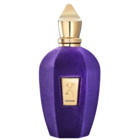 Xerjoff Soprano (U) 1.7 Oz