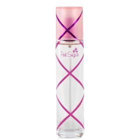 Aquolina Pink Sugar (L) EDT 1.7 Oz