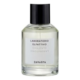 Laboratorio Olfattivo Esvedra (U) EDP 3.4 Oz