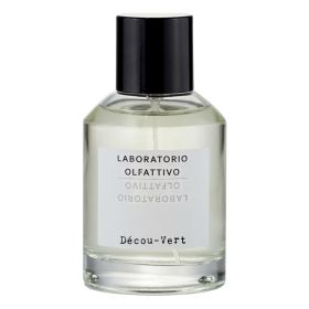 Laboratorio Olfattivo Decou-Vert (U) EDP 3.4 Oz