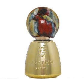 Agatho Parfum Castiamanti (U) 3.4 Oz