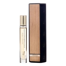 Agatho Parfum Rossopompeiano (U) 10 ml