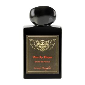 Lorenzo Pazzaglia Van Py Rhum (U) 1.7 Oz