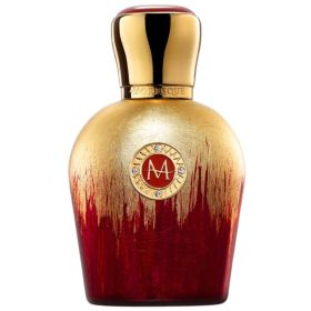 Moresque Parfums Art Collection Contessa (U) EDP 1.7 Oz