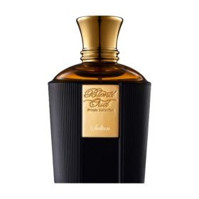 Blend Oud Sultan (U) EDP 60ml