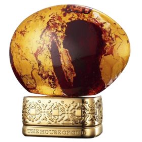 The House of Oud Almond Harmony (U) 2.5 oz
