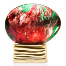 House of Oud Live in Colours (U) EDP 2.4 Oz