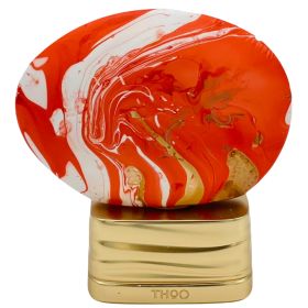 House of Oud Keep Glazed (U) EDP 2.5 oz