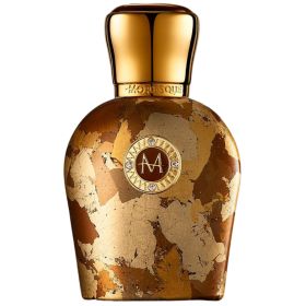 Moresque Parfums Art Collection Sandal Granada (U) EDP 1.7 Oz