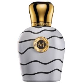 Moresque Parfums Art Collection White Duke (M) EDP 1.7 Oz
