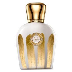 Moresque Parfums Art Collection Ballerina (L) EDP 1.7 Oz