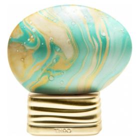 House of Oud Up to the Moon (U) EDP 2.5 oz