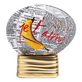 The House of Oud L&#8217;Explicite (U) EDP 2.5 oz